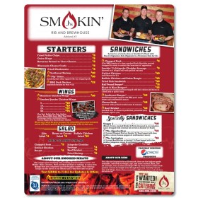 SmokinJoes_front_800x800 (002)